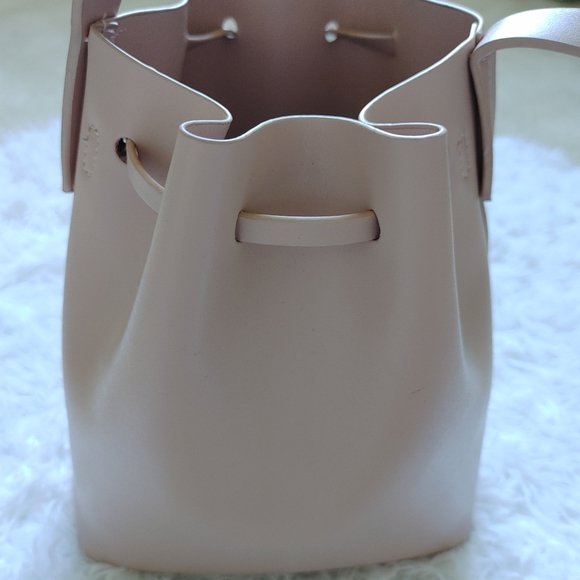Forever 21 Bucket Bag - Picture 3 of 4